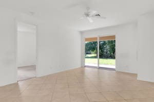 6317  Astor Place, Vero Beach, FL 32966 Sold 09/06/23