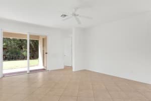 6317  Astor Place, Vero Beach, FL 32966 Sold 09/06/23