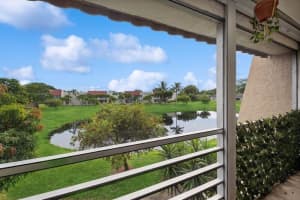 2700  Fiore Way   211, Delray Beach, FL 33445 Sold 07/31/23