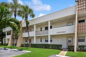 2700  Fiore Way   211, Delray Beach, FL 33445 Sold 07/31/23