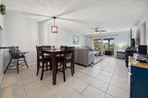 2700  Fiore Way   211, Delray Beach, FL 33445 Sold 07/31/23