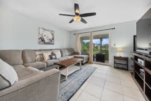 2700  Fiore Way   211, Delray Beach, FL 33445 Sold 07/31/23
