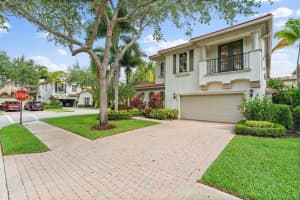 1524 Carafe Court, Palm Beach Gardens, FL 33410 Sold 04/15/24