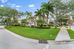 1524 Carafe Court, Palm Beach Gardens, FL 33410 Sold 04/15/24