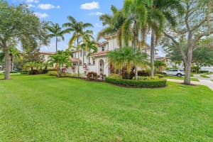 1524 Carafe Court, Palm Beach Gardens, FL 33410 Sold 04/15/24
