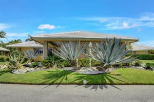 370 Yorktowne Cir, Lake Worth, FL 33462, Sold 10/20/23