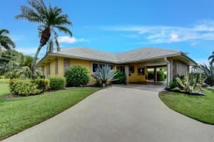 370 Yorktowne Cir, Lake Worth, FL 33462, Sold 10/20/23