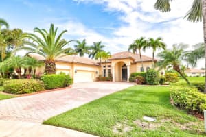 816 SW St Julien Ct, Port St. Lucie, FL 34986, Sold 06/29/23