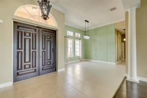 816 SW St Julien Ct, Port St. Lucie, FL 34986, Sold 06/29/23