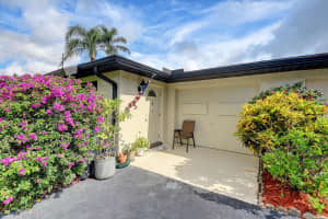 4944 Hawkwood Way A, Boynton Beach, FL 33436 Sold 09/06/23