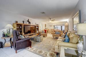 4944 Hawkwood Way A, Boynton Beach, FL 33436 Sold 09/06/23