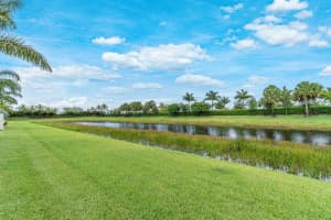 12622  Blue Seagrass Manor, Boynton Beach, FL 33473 Sold 10/10/23