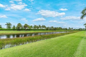 12622  Blue Seagrass Manor, Boynton Beach, FL 33473 Sold 10/10/23