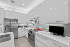 12622  Blue Seagrass Manor, Boynton Beach, FL 33473 Sold 10/10/23