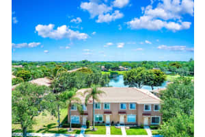 9783  Kamena Circle, Boynton Beach, FL 33436 Sold 07/27/23