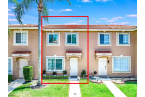9783  Kamena Circle, Boynton Beach, FL 33436 Sold 07/27/23