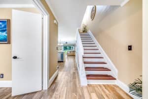 9783  Kamena Circle, Boynton Beach, FL 33436 Sold 07/27/23