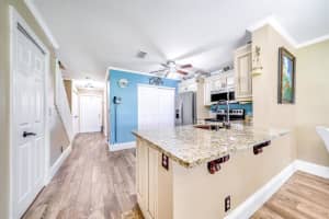9783  Kamena Circle, Boynton Beach, FL 33436 Sold 07/27/23
