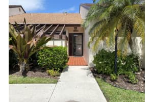 3615  Willa Way   D, Lake Worth Beach, FL 33467 Sold 07/12/23