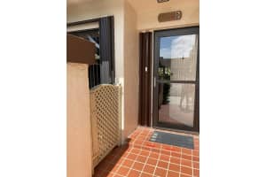 3615  Willa Way   D, Lake Worth Beach, FL 33467 Sold 07/12/23