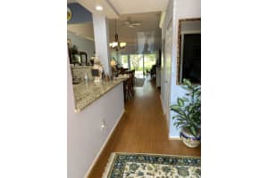 3615  Willa Way   D, Lake Worth Beach, FL 33467 Sold 07/12/23