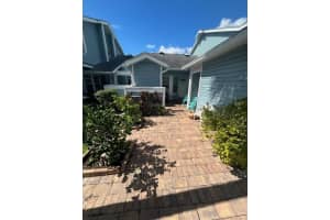 3805  Island Club Circle  E, Lake Worth Beach, FL 33462 Sold 07/06/23