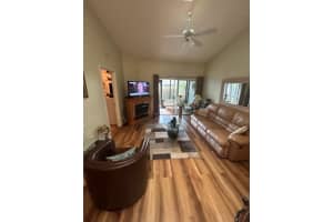 3805  Island Club Circle  E, Lake Worth Beach, FL 33462 Sold 07/06/23