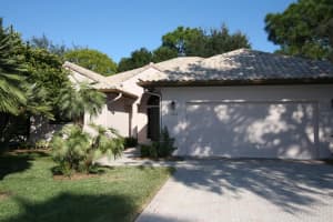 3413 SE Putnam Court, Stuart, FL 34997 Sold 07/03/23