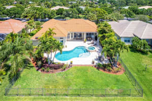 2254 SW Dove Canyon Way, Palm City, FL 34990 Sold 09/15/23