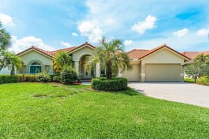 2254 SW Dove Canyon Way, Palm City, FL 34990 Sold 09/15/23