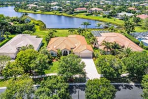 2254 SW Dove Canyon Way, Palm City, FL 34990 Sold 09/15/23