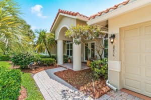 2254 SW Dove Canyon Way, Palm City, FL 34990 Sold 09/15/23