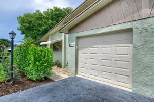 1750 NW Palmland Drive, Boynton Beach, FL 33436 Sold 07/11/23