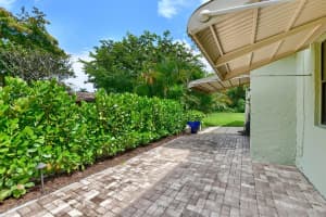 1750 NW Palmland Drive, Boynton Beach, FL 33436 Sold 07/11/23