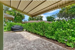 1750 NW Palmland Drive, Boynton Beach, FL 33436 Sold 07/11/23