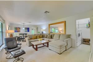 1750 NW Palmland Drive, Boynton Beach, FL 33436 Sold 07/11/23