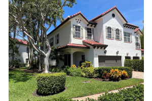 1325  Estuary Trail, Delray Beach, FL 33483 Sold 06/28/23