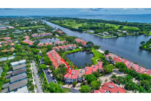 1325  Estuary Trail, Delray Beach, FL 33483 Sold 06/28/23