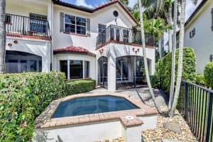 1325  Estuary Trail, Delray Beach, FL 33483 Sold 06/28/23