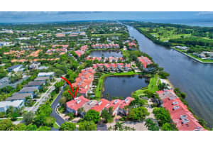 1325  Estuary Trail, Delray Beach, FL 33483 Sold 06/28/23