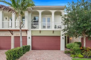 100 NW 69th Circle   54, Boca Raton, FL 33487 Sold 08/31/23