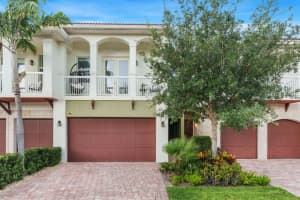 100 NW 69th Circle   54, Boca Raton, FL 33487 Sold 08/31/23