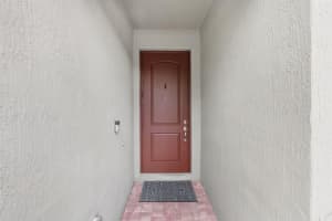 100 NW 69th Circle   54, Boca Raton, FL 33487 Sold 08/31/23