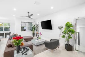 100 NW 69th Circle   54, Boca Raton, FL 33487 Sold 08/31/23