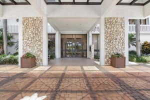 9960 S Ocean Drive   702, Jensen Beach, FL 34957 Sold 06/30/23