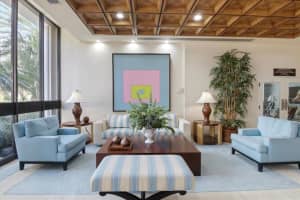 9960 S Ocean Drive   702, Jensen Beach, FL 34957 Sold 06/30/23