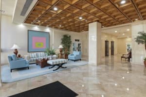 9960 S Ocean Drive   702, Jensen Beach, FL 34957 Sold 06/30/23