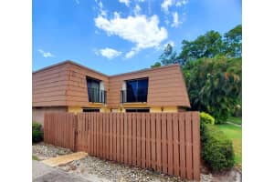 6064 SE Riverboat Drive   726, Stuart, FL 34997 Sold 07/14/23