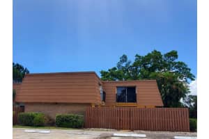 6064 SE Riverboat Drive   726, Stuart, FL 34997 Sold 07/14/23