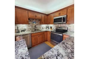 6064 SE Riverboat Drive   726, Stuart, FL 34997 Sold 07/14/23